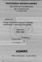 PL_1_437_46_9999-tablica koncowa